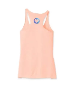 Women Nayked Apparel Tops><noscript><img width=