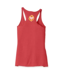 Women Nayked Apparel Tops><noscript><img width=