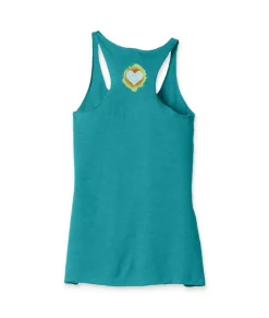 Women Nayked Apparel Tops><noscript><img width=