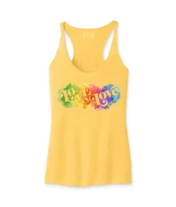 Women Nayked Apparel Tops><noscript><img width=
