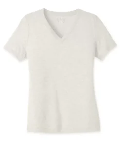 Women Nayked Apparel T-Shirts><noscript><img width=