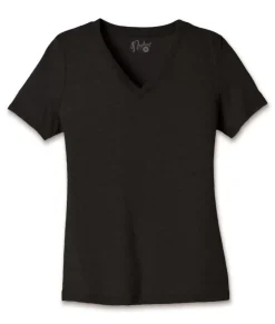 Women Nayked Apparel T-Shirts><noscript><img width=