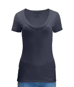 Women Nayked Apparel T-Shirts><noscript><img width=