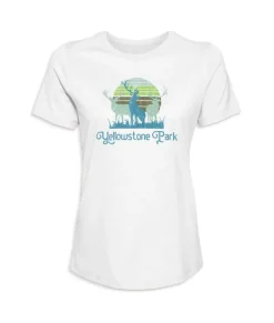 Women Nayked Apparel T-Shirts><noscript><img width=