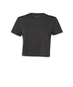 Women Nayked Apparel Tops><noscript><img width=