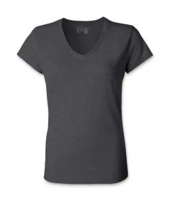 Women Nayked Apparel T-Shirts><noscript><img width=