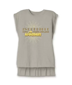 Women Nayked Apparel T-Shirts><noscript><img width=