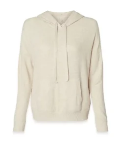 Women Nayked Apparel Hoodies & Sweatshirts><noscript><img width=