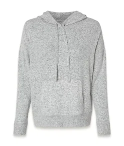 Women Nayked Apparel Hoodies & Sweatshirts><noscript><img width=