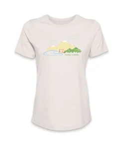 Women Nayked Apparel T-Shirts><noscript><img width=