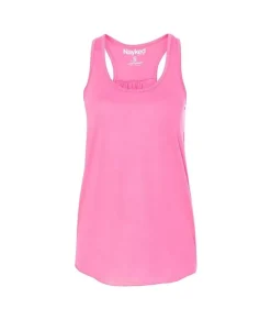 Women Nayked Apparel Tops><noscript><img width=