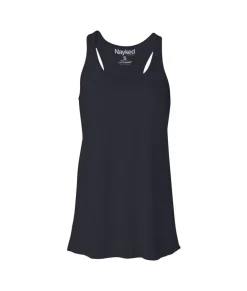 Women Nayked Apparel Tops><noscript><img width=