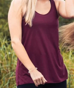 Women Nayked Apparel Tops><noscript><img width=