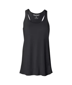 Women Nayked Apparel Tops><noscript><img width=