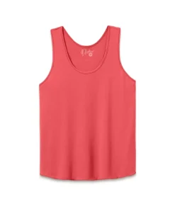 Women Nayked Apparel Tank Tops><noscript><img width=
