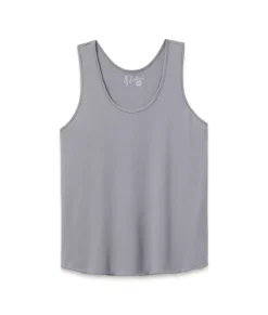 Women Nayked Apparel Tank Tops><noscript><img width=