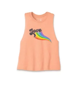 Women Nayked Apparel Tops><noscript><img width=