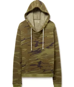 Women Nayked Apparel Tops><noscript><img width=