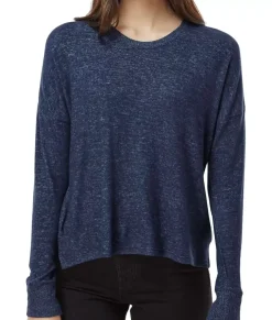 Women Nayked Apparel Hoodies & Sweatshirts><noscript><img width=