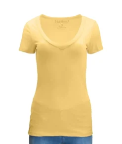 Women Nayked Apparel Tops><noscript><img width=