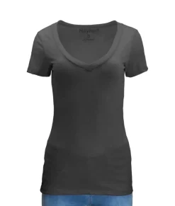 Women Nayked Apparel Tops><noscript><img width=