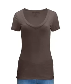 Women Nayked Apparel Tops><noscript><img width=