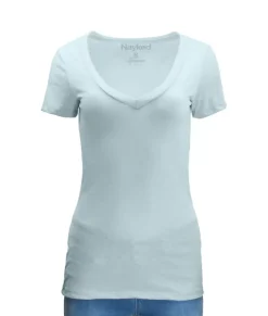 Women Nayked Apparel Tops><noscript><img width=
