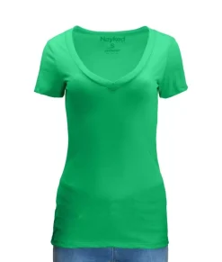 Women Nayked Apparel Tops><noscript><img width=