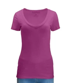 Women Nayked Apparel Tops><noscript><img width=