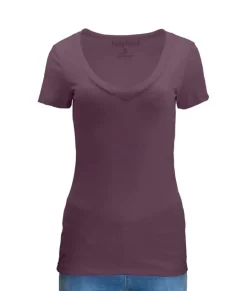 Women Nayked Apparel Tops><noscript><img width=