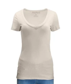 Women Nayked Apparel Tops><noscript><img width=