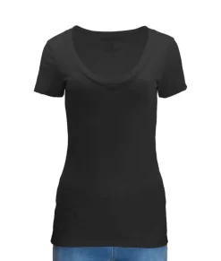 Women Nayked Apparel Tops><noscript><img width=