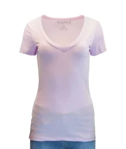 Women Nayked Apparel Tops><noscript><img width=