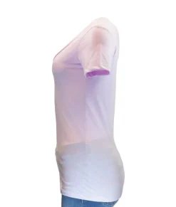 Women Nayked Apparel Tops><noscript><img width=