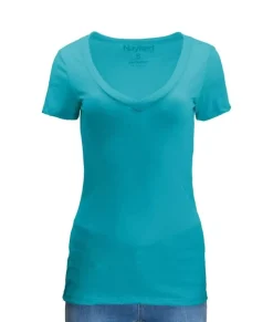 Women Nayked Apparel Tops><noscript><img width=