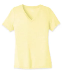 Women Nayked Apparel Tops><noscript><img width=