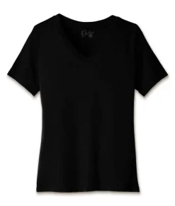 Women Nayked Apparel T-Shirts><noscript><img width=