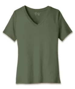Women Nayked Apparel T-Shirts><noscript><img width=