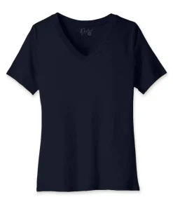 Women Nayked Apparel T-Shirts><noscript><img width=