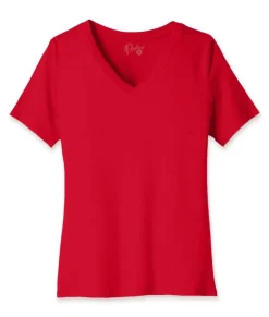 Women Nayked Apparel T-Shirts><noscript><img width=