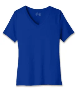 Women Nayked Apparel T-Shirts><noscript><img width=