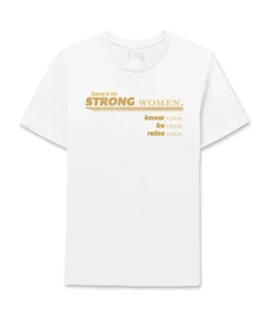 Women Nayked Apparel T-Shirts><noscript><img width=