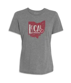 Women Nayked Apparel Tops><noscript><img width=