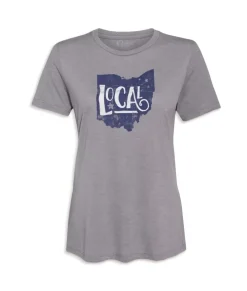 Women Nayked Apparel Tops><noscript><img width=