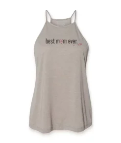 Women Nayked Apparel Tops><noscript><img width=