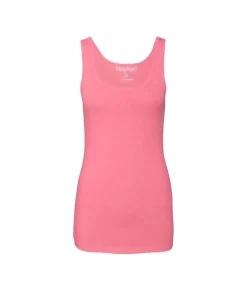 Women Nayked Apparel Tank Tops><noscript><img width=