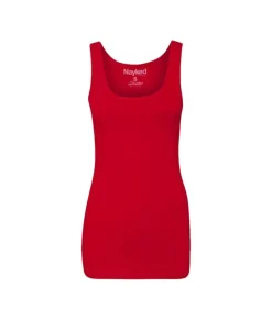 Women Nayked Apparel Tank Tops><noscript><img width=