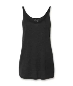 Women Nayked Apparel Tops><noscript><img width=