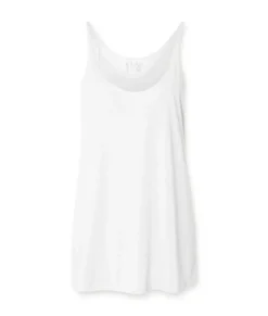 Women Nayked Apparel Tops><noscript><img width=
