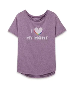 Women Nayked Apparel Tops><noscript><img width=